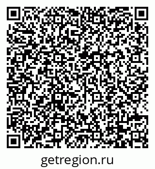 79088742544