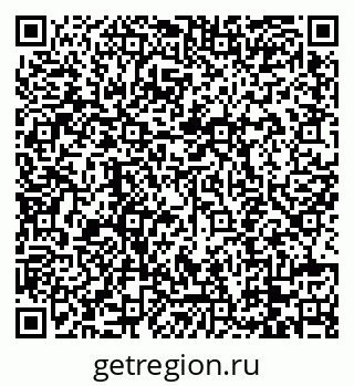 79088742546