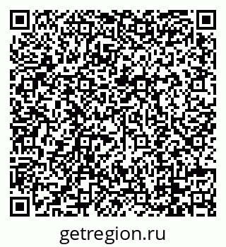 79088742547