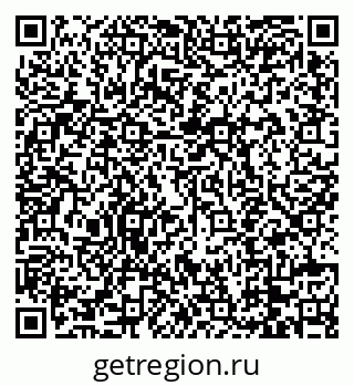 79088742551
