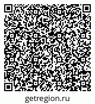 79088742552
