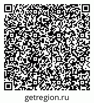 79088742554