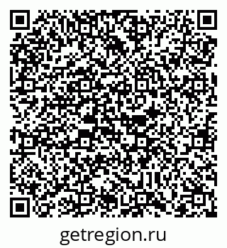79088742555