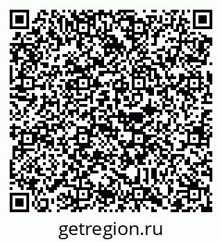 79088742556