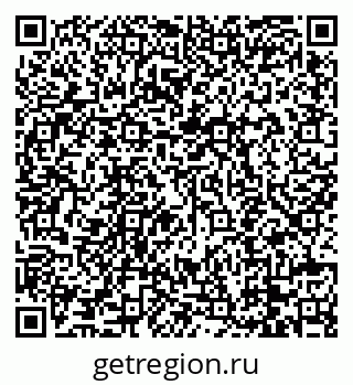 79088742557