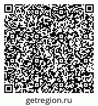 79088742558