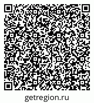 79088742559