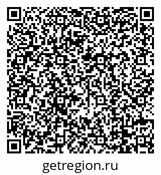 79088742560