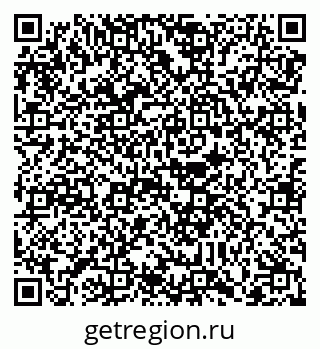 79088742562