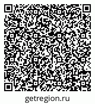 79088742564