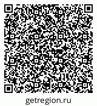 79088742565