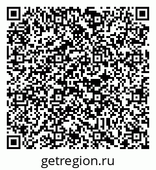 79088742567