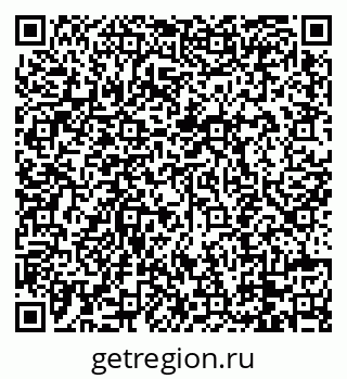 79088742569