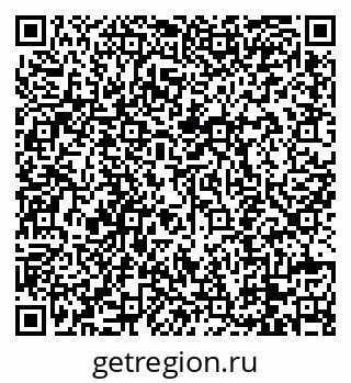 79088742570