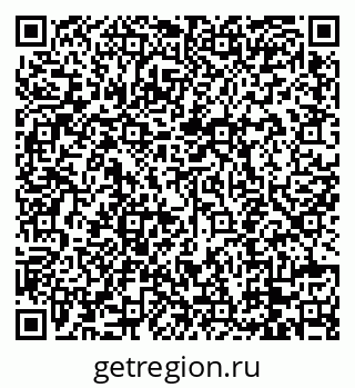 79088742572