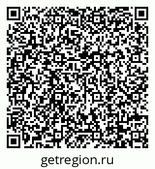 79088742573
