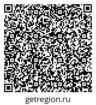 79088742575