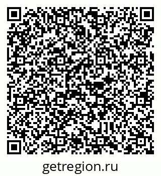 79088742576
