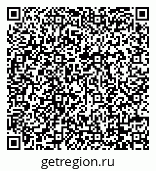 79088742577