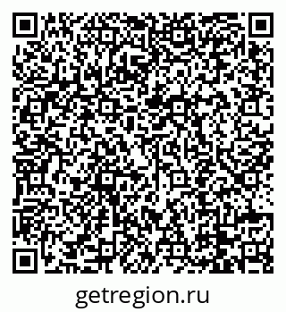 79088742578