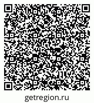 79088742580
