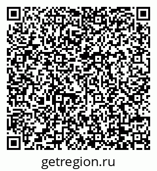 79088742581