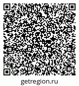 79088742583
