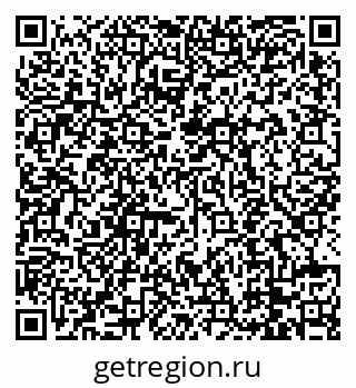 79088742584