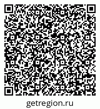 79088742585