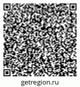 79088742586