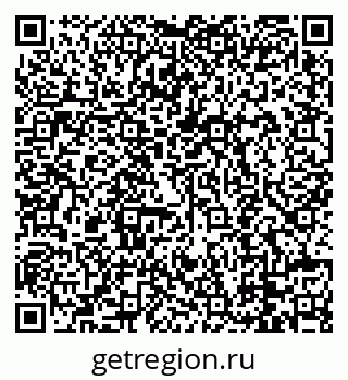79088742587