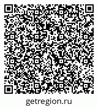 79088742590