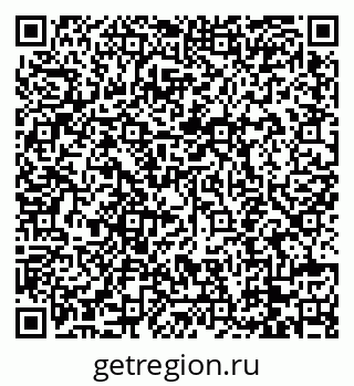 79088742591