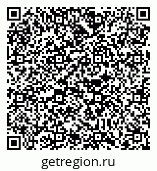 79088742592