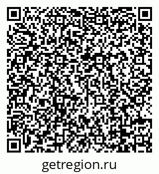 79088742594