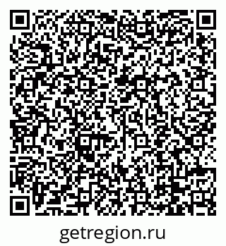 79088742595