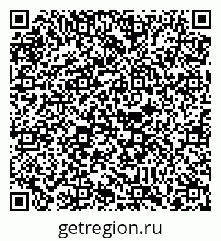 79088742597