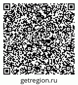 79088742598