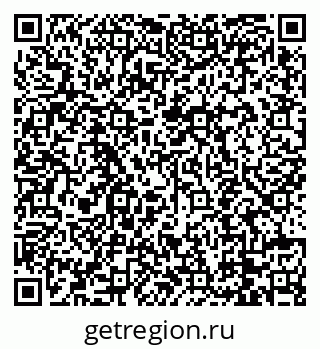 79088742599