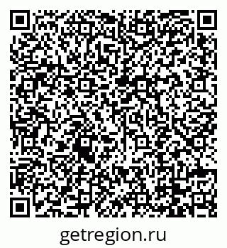 79088742600