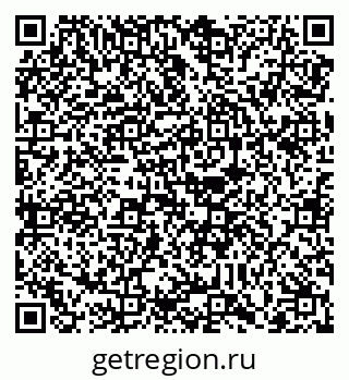 79088742601