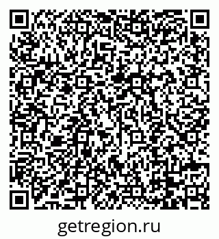 79088742603