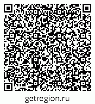79088742605
