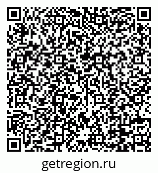 79088742606