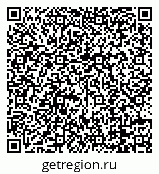 79088742608