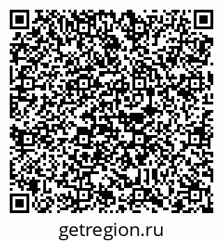 79088742609