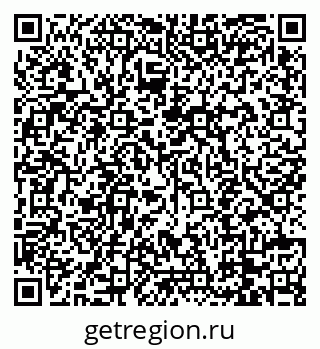 79088742611