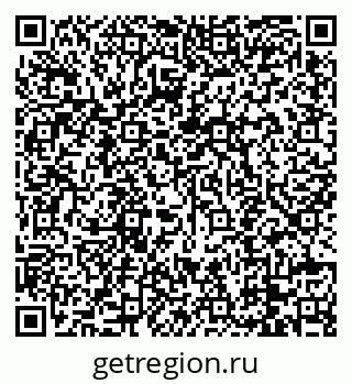 79088742612