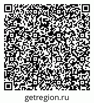 79088742613