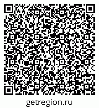 79088742614